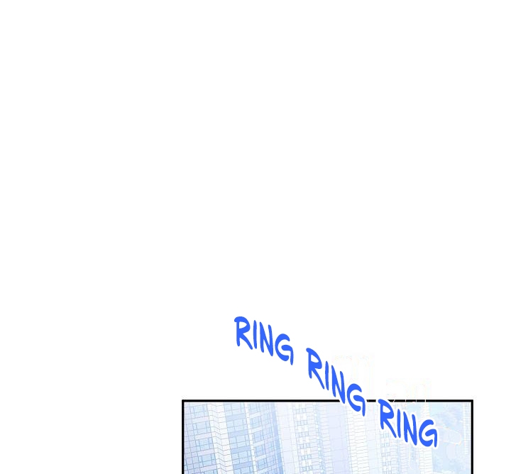 xác suất tình yêu chapter 38 69