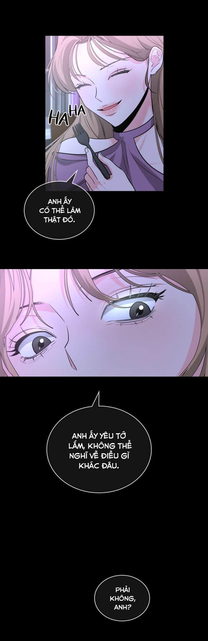 tối hậu thư chapter 52 3