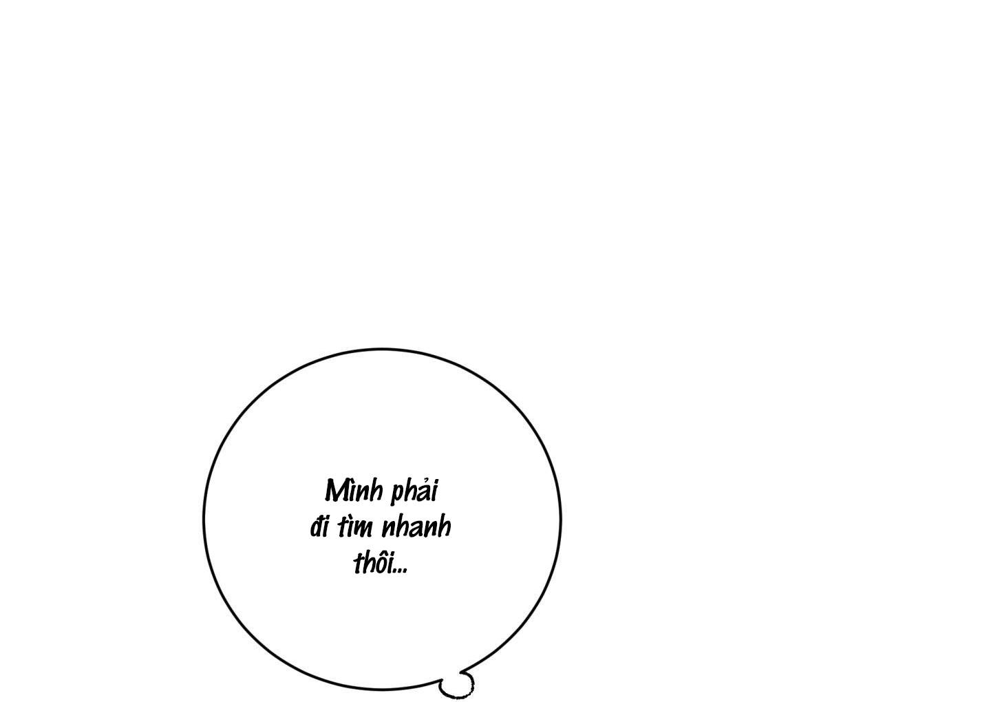 bắt tay hả, thôi bỏ đi! chapter 6 10