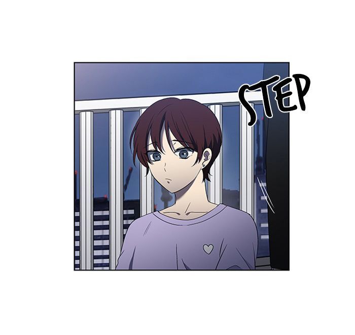 it's mine chapter 5 29