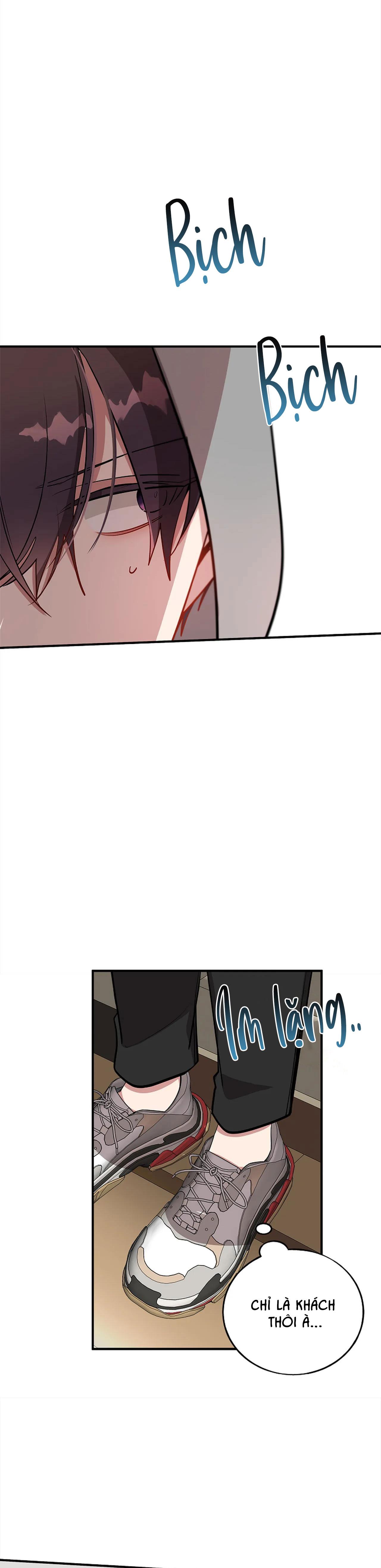 moralless chapter 45 20