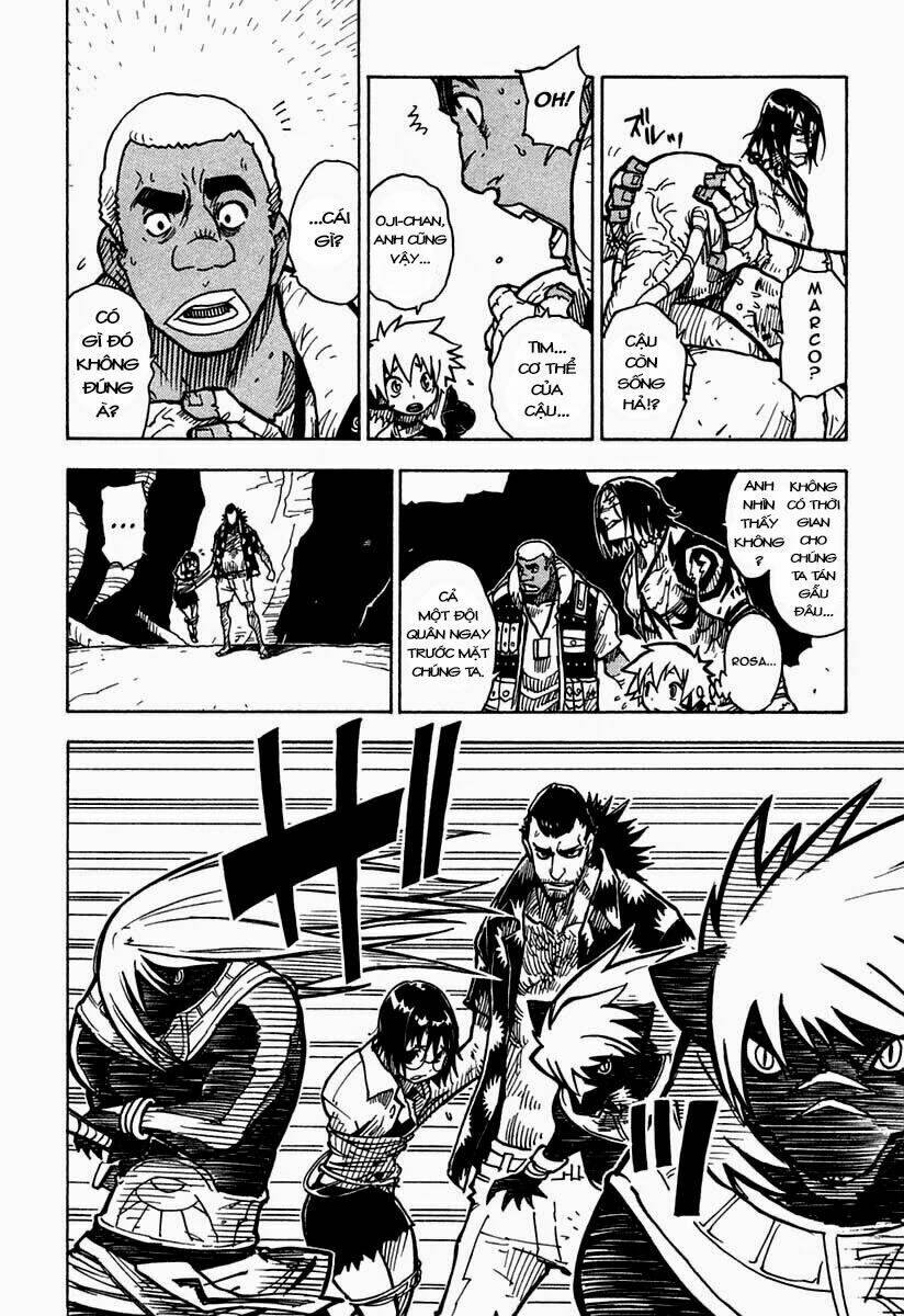 king of thorns chapter 35 6