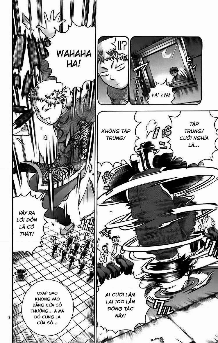 history's strongest disciple kenichi chapter 216 4