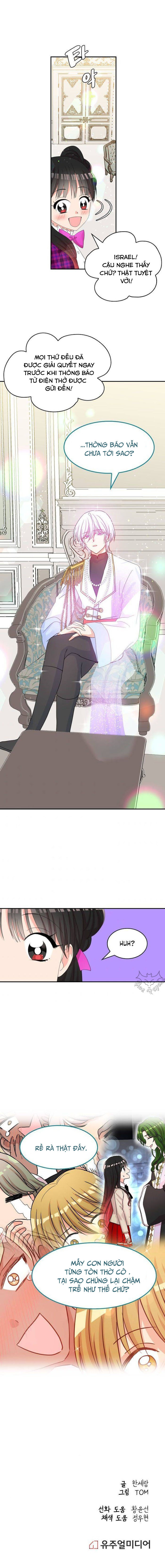 vị cứu tinh của rồng chapter 24 10