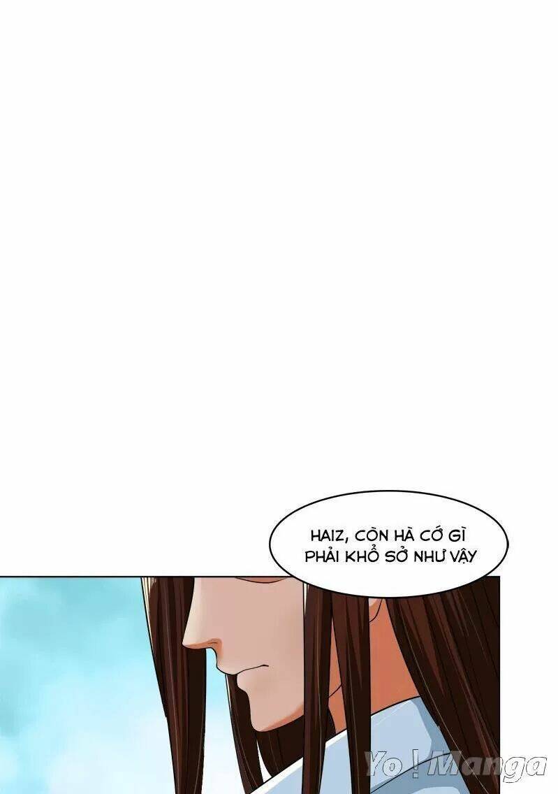 loạn thế hoạ phi chapter 42 5