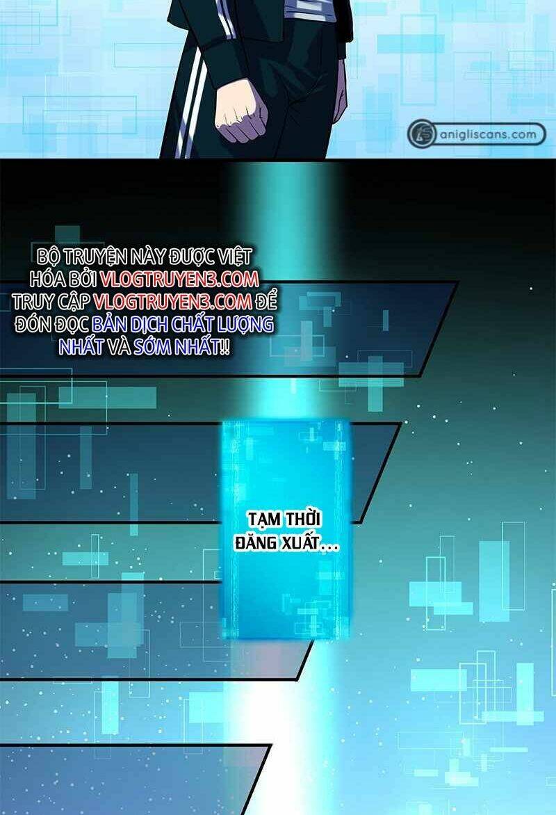 mê đạo tử ngục~vô địch sát thủ chinh phục ma lâm chapter 2 52