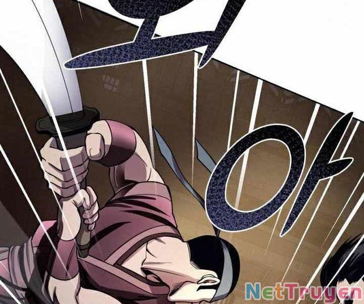 con trai út nhà ha buk paeng chapter 17 94