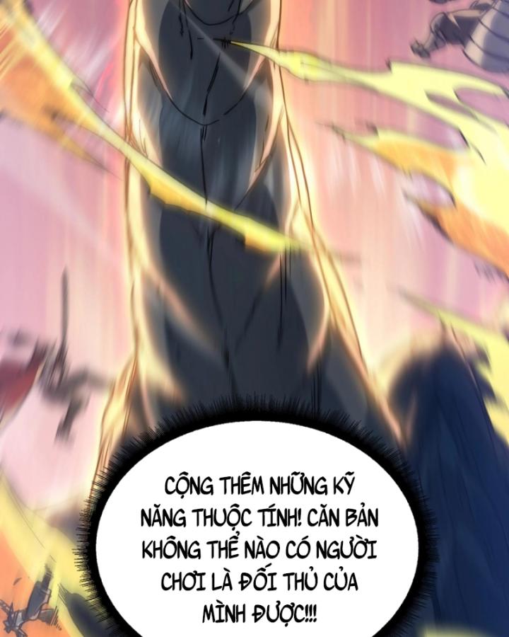 mở màn kiêm nhiệm boss hắc long, tôi vô địch rồi chapter 2 13