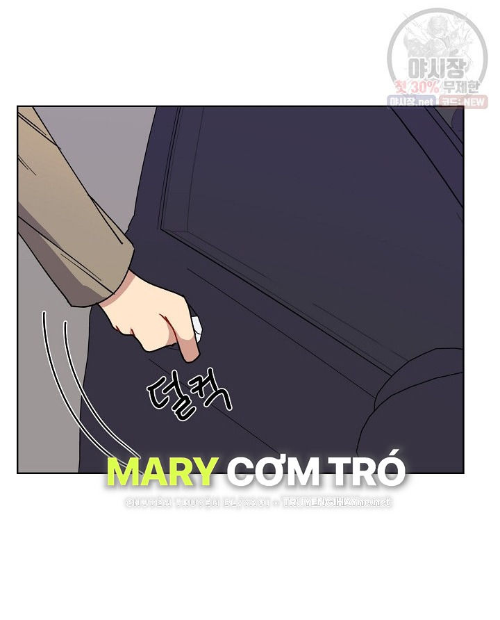 tình yêu đen đủi chapter 5.1 17