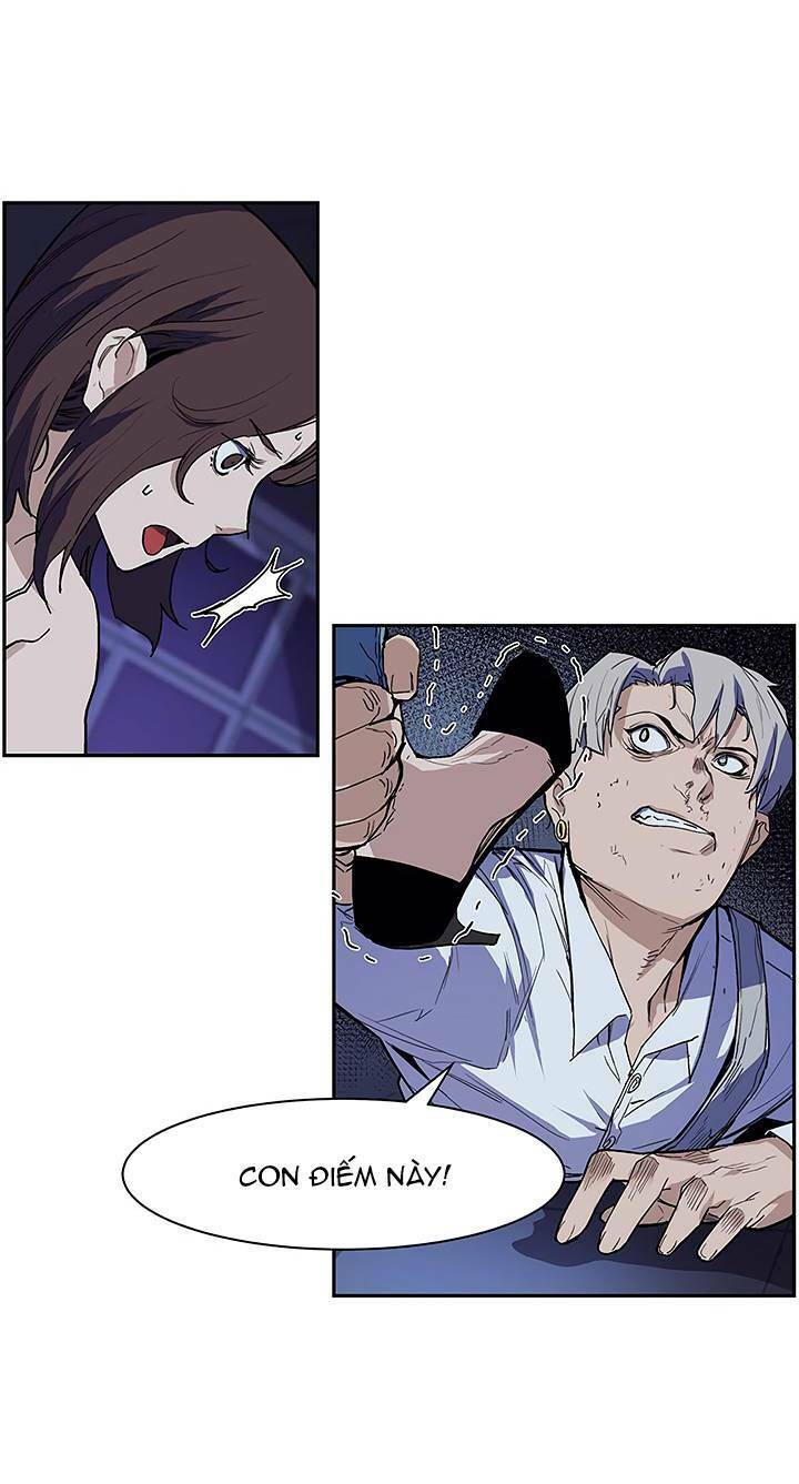 khát vọng trỗi dậy chapter 28 16