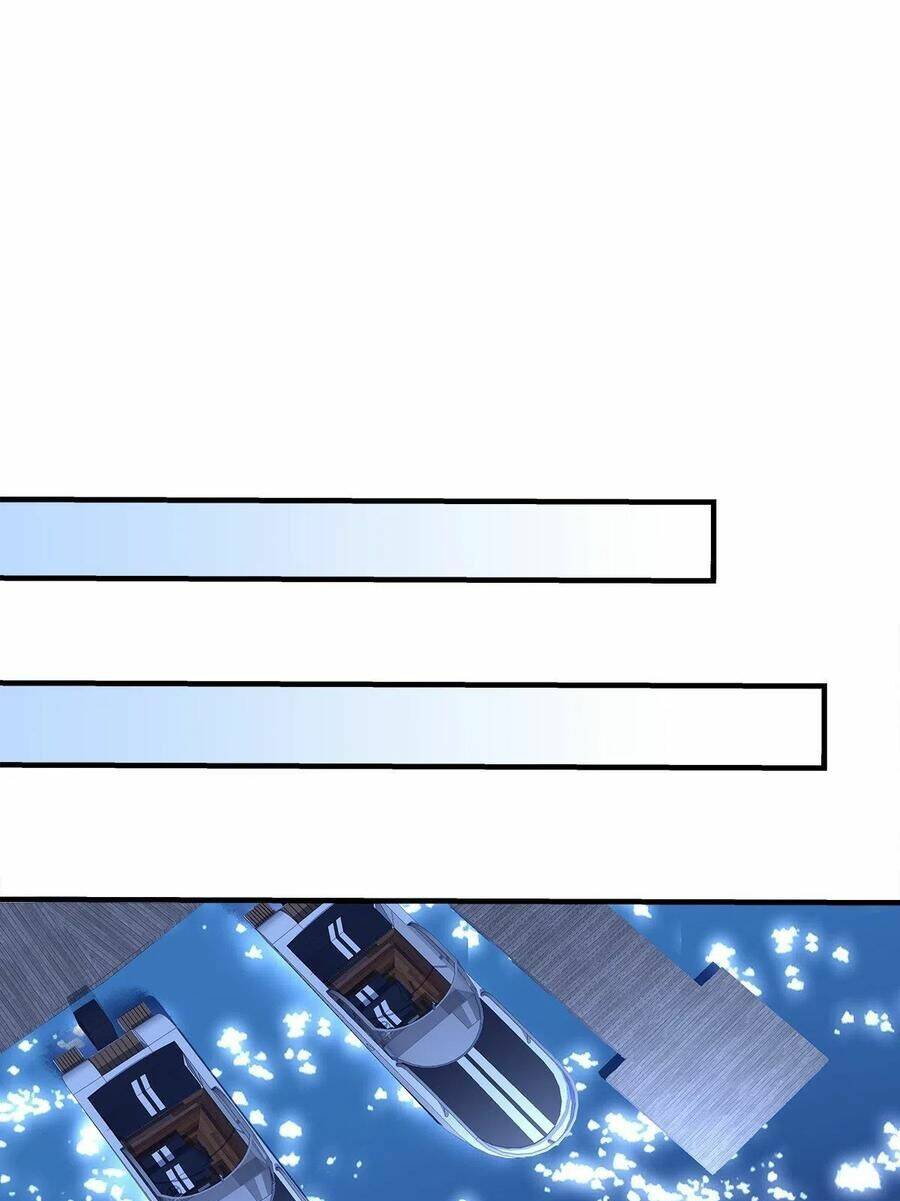 toàn bộ nắm trong tay chapter 87 43