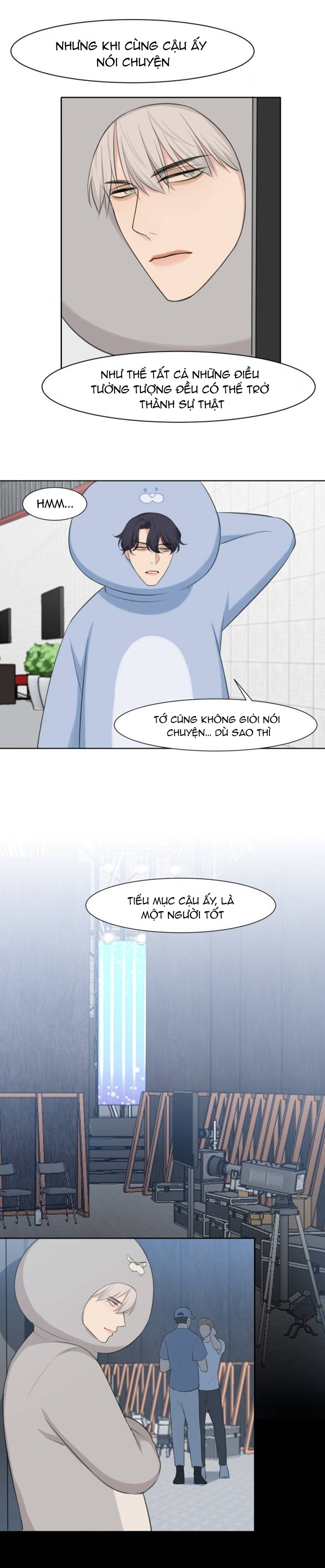 định kiến chapter 43 11