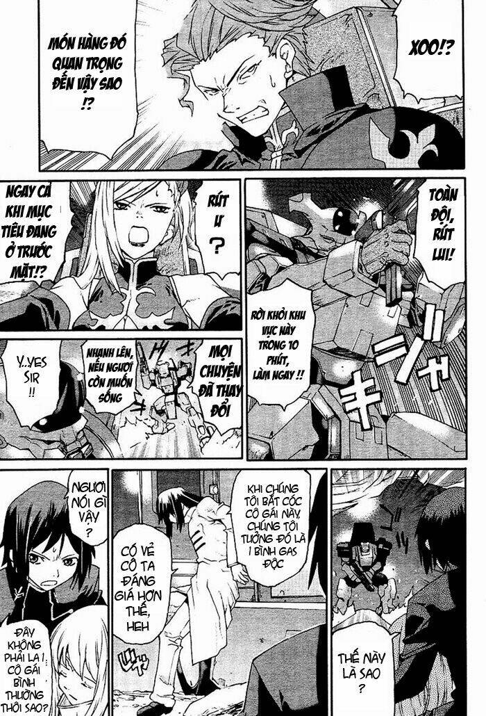 code geass: nightmare of nunnally chapter 1 22