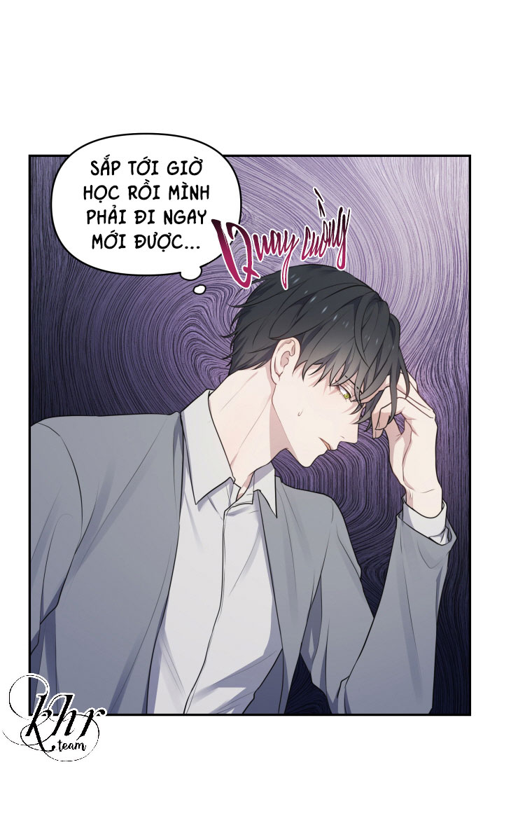 hỗn mộng chapter 1 36