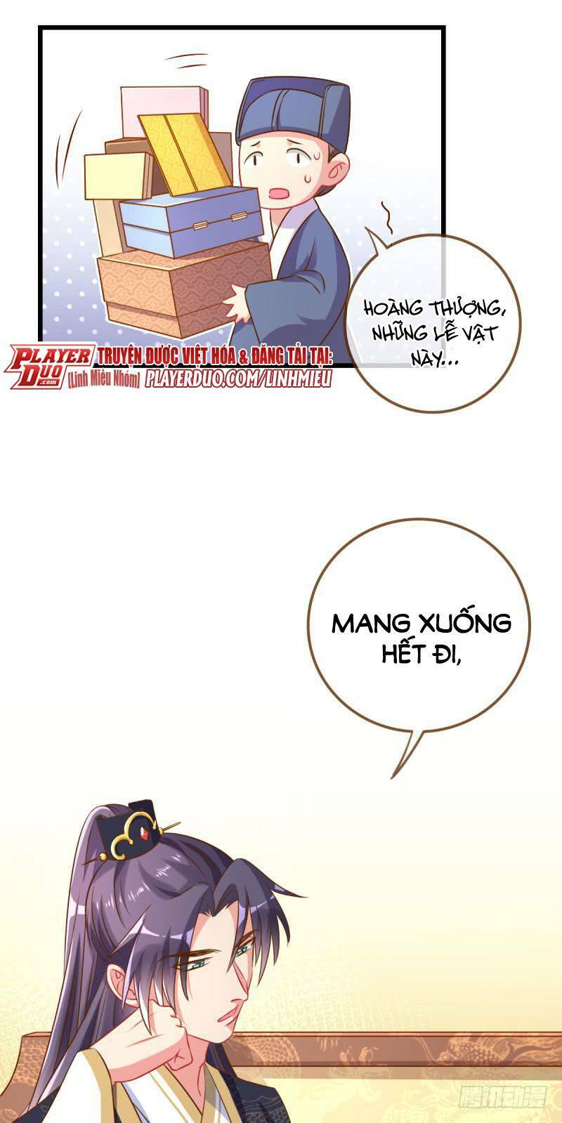 hệ thống nghịch tập chapter 7 31