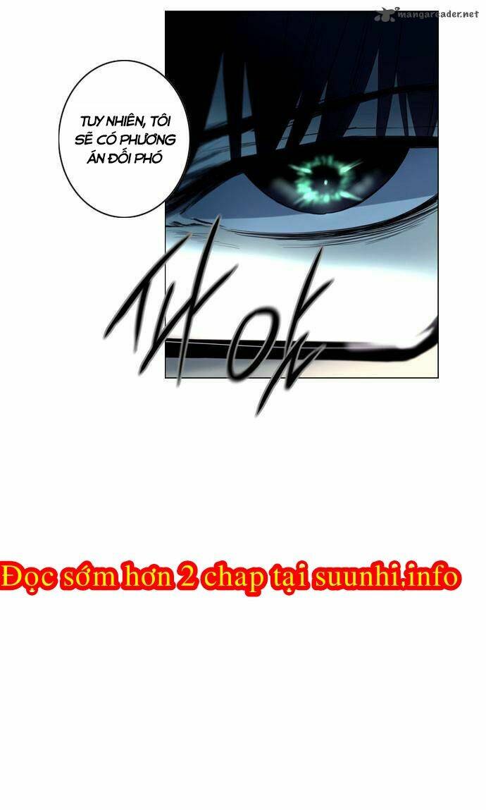 bản khế ước linh hồn chapter 140 6