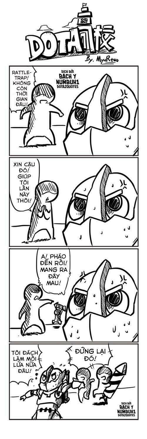 trường học dota chapter 115.9 2