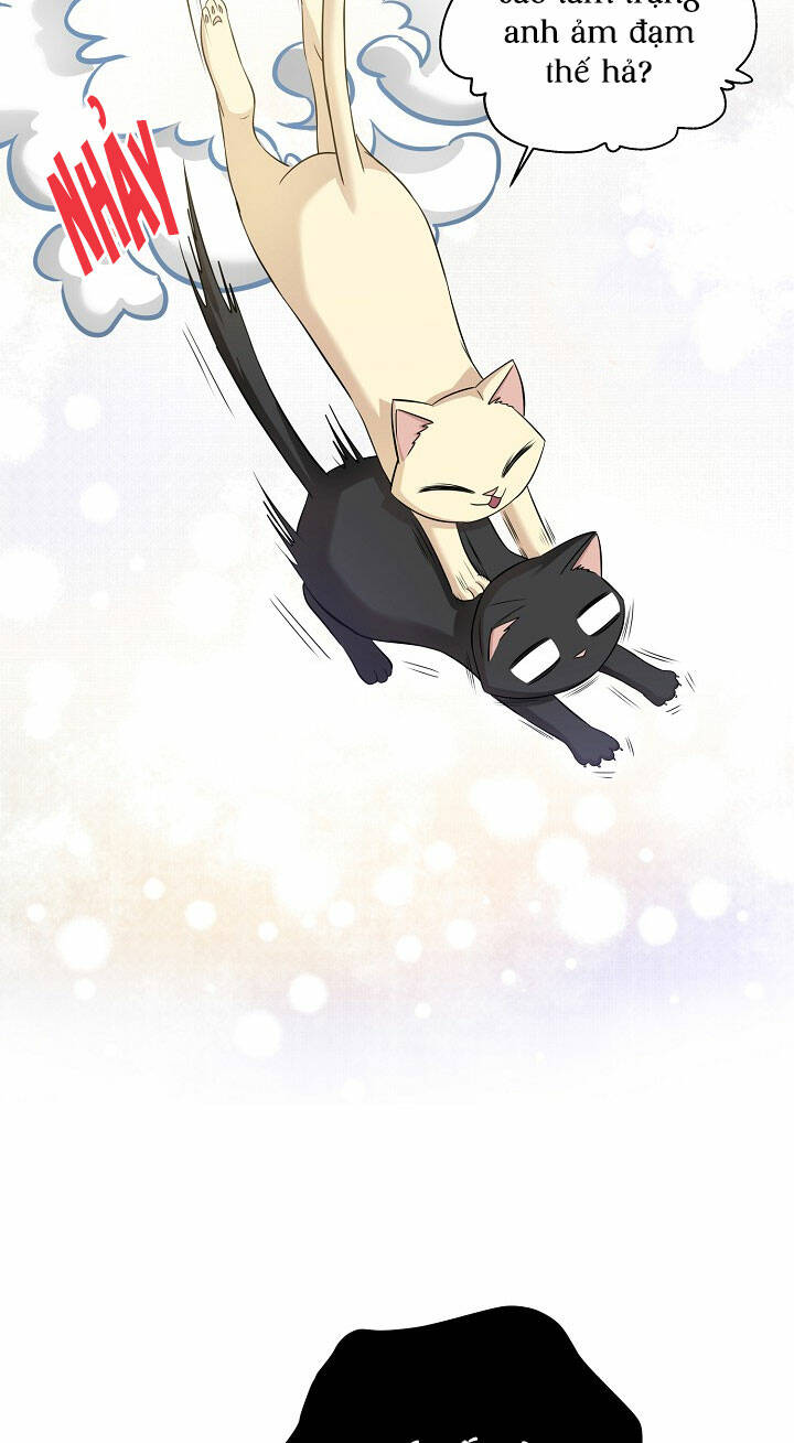 cuộc sống kỳ thú chapter 99 26