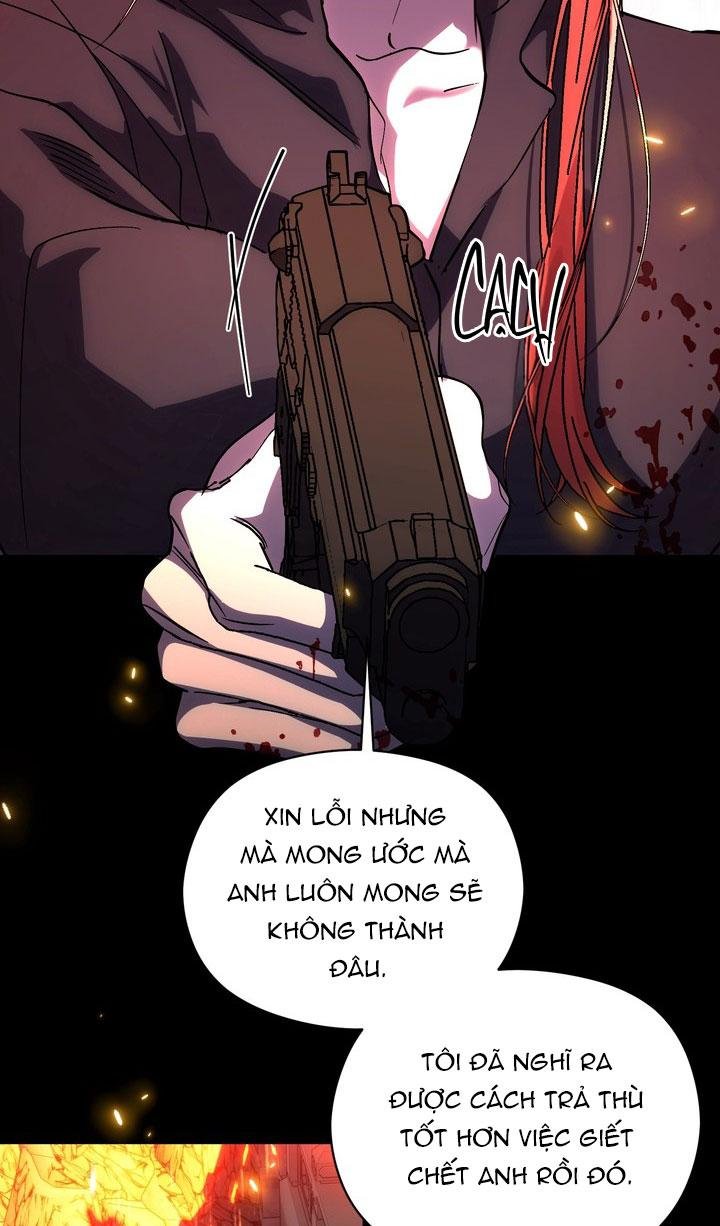 nghiện cuồng công - bdsm cùng sẹc chapter 7.6 51