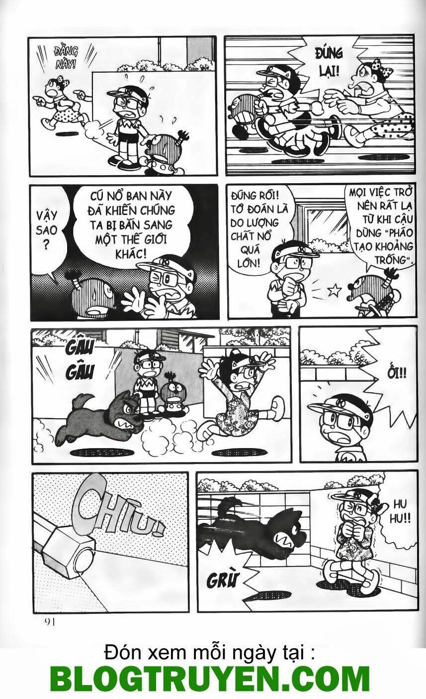 tân từ điển kì bí chapter 38 9