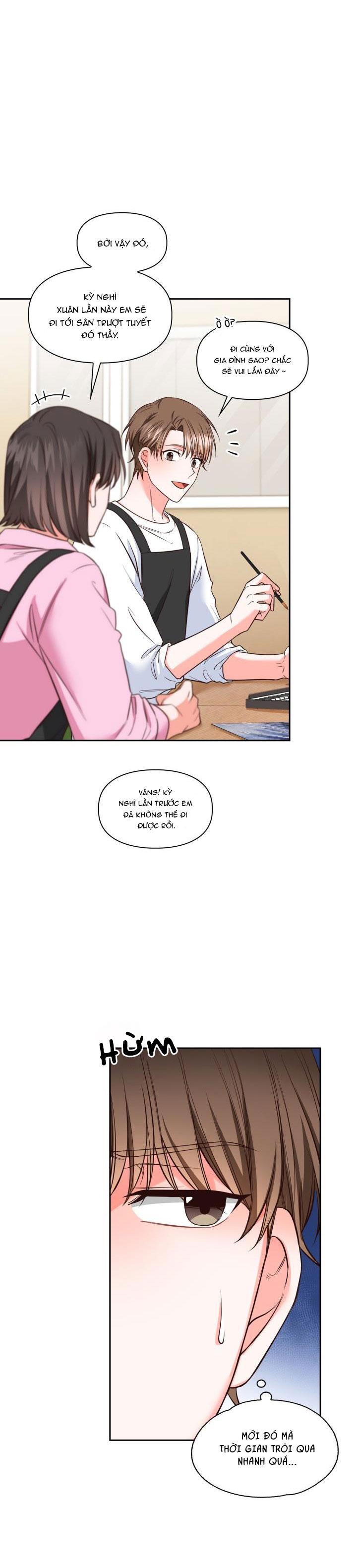 phòng tắm hơi chapter 24 3