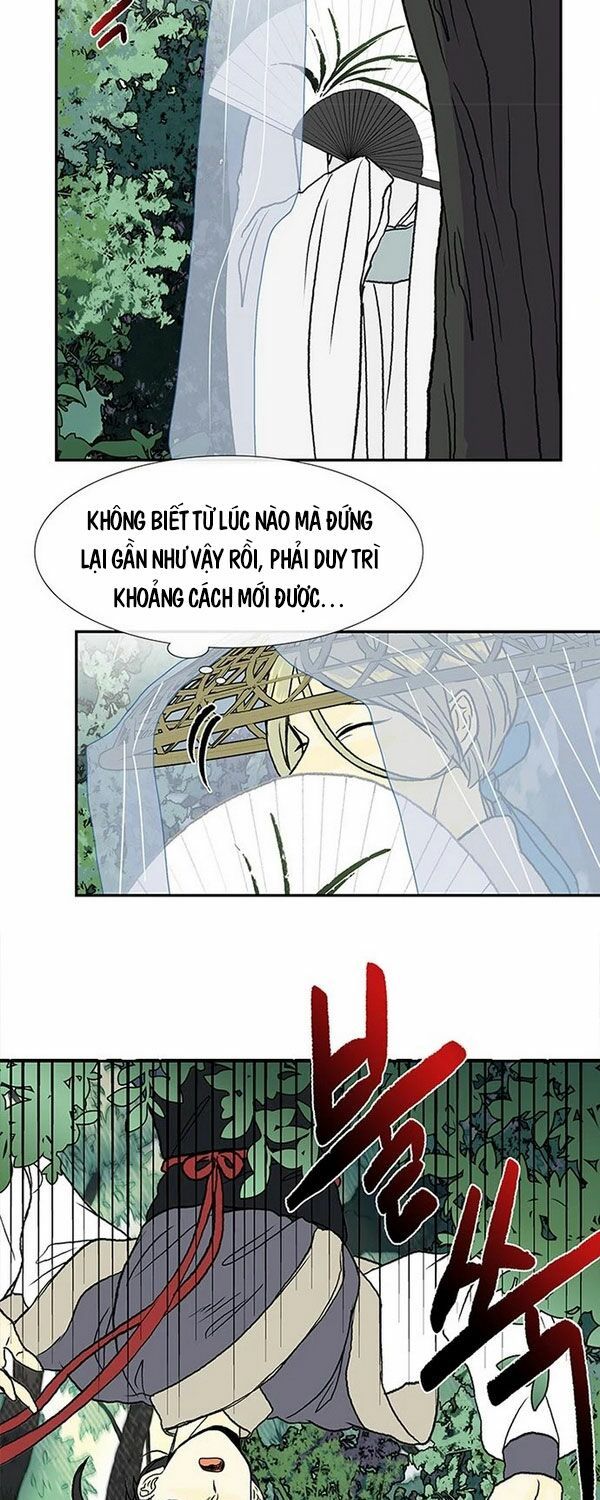 học sĩ tái sinh chapter 137 5