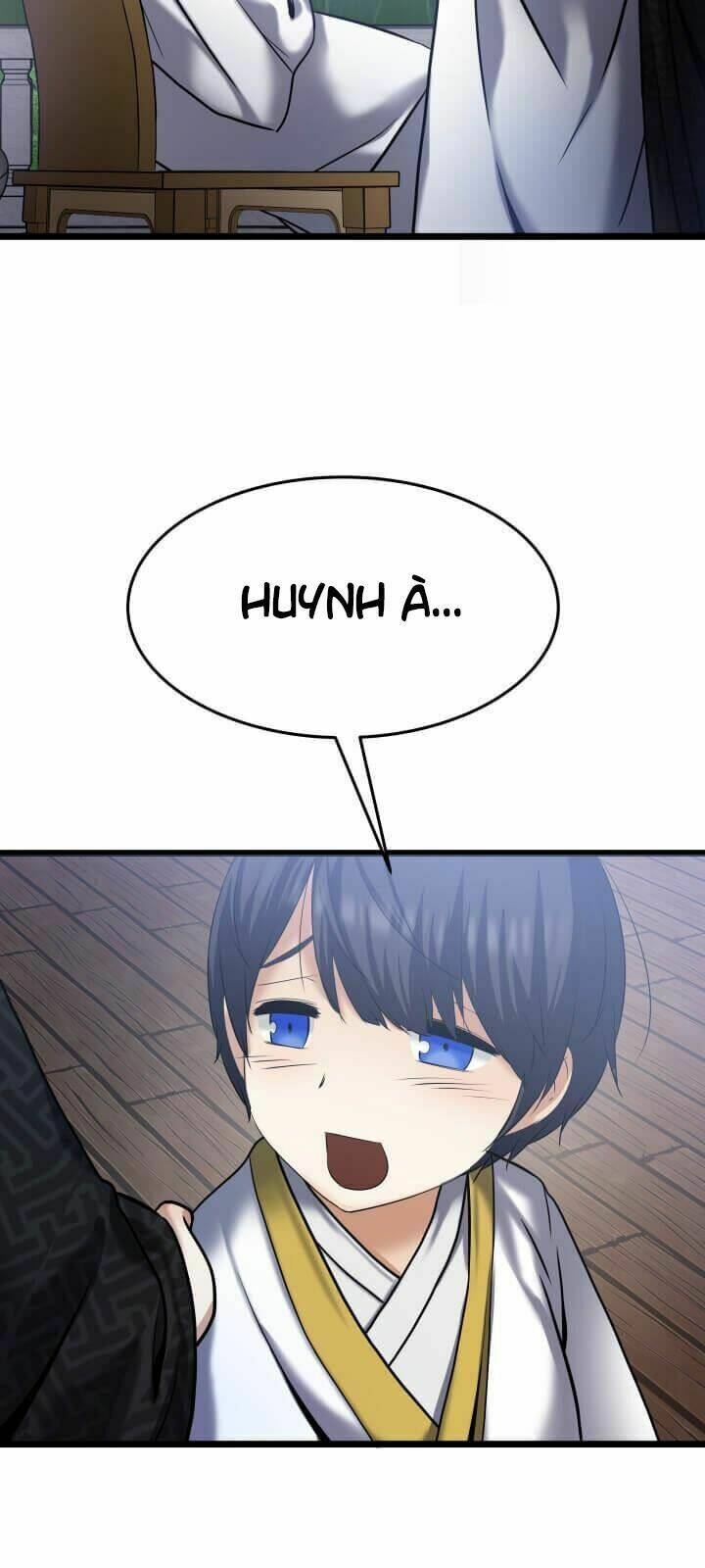 lôi thần chuyển sinh chapter 2 35