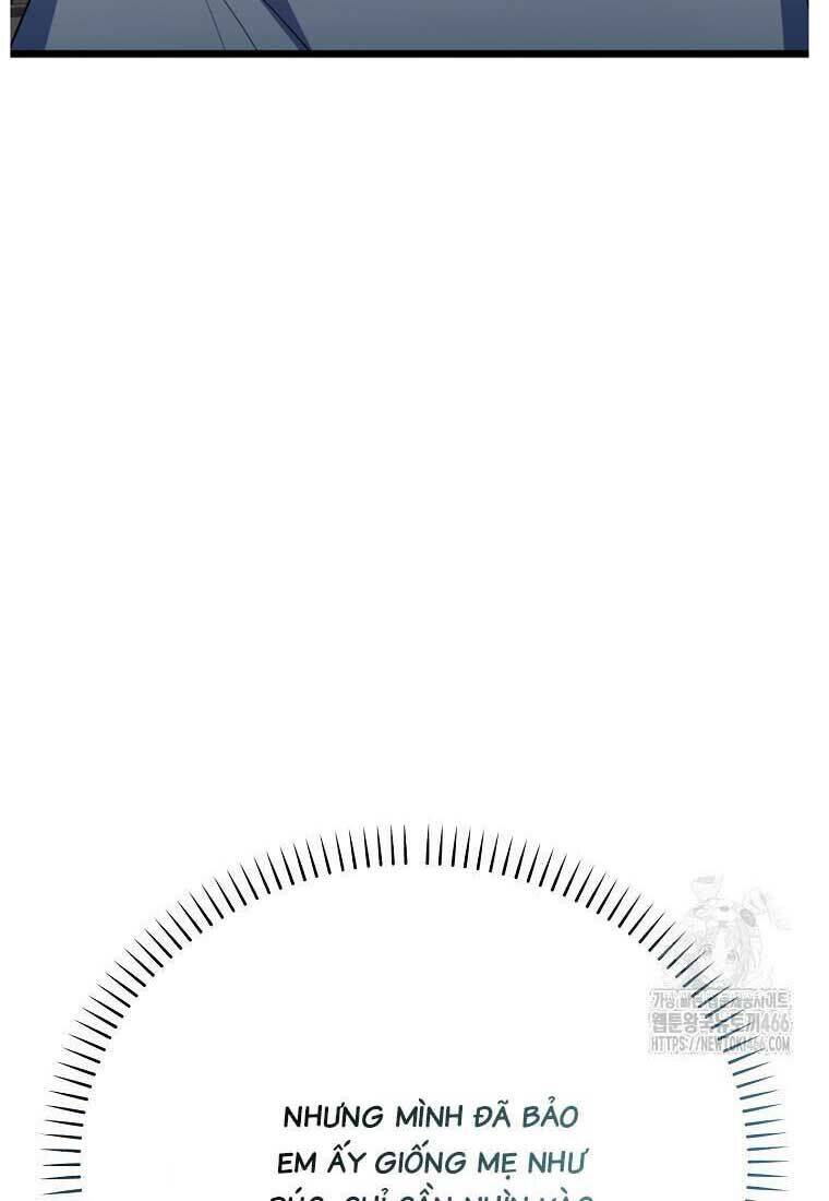 sự trở lại của nhà soạn nhạc thiên tài chapter 40 38