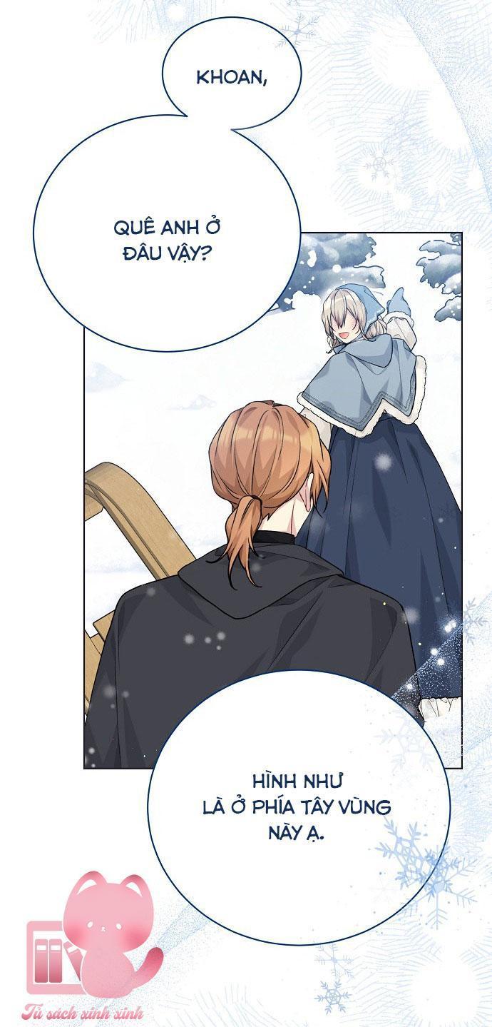 vương miện ngọc bích chapter 80 37