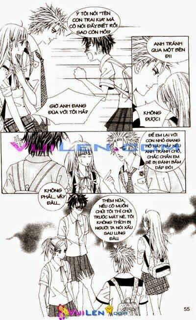 1:00 am chapter 11 56