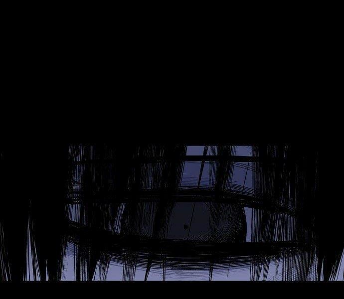 Võ Sĩ Quyền Anh chapter 94 130