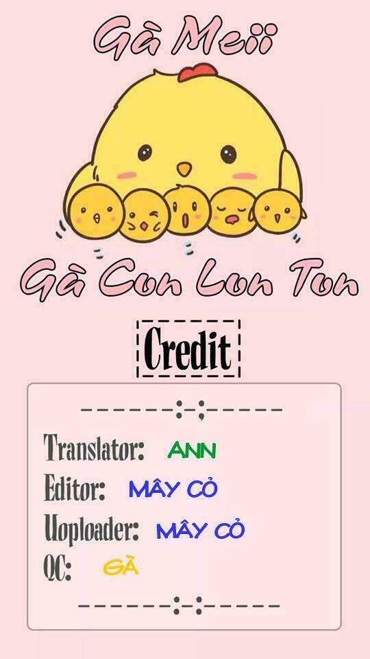 tổng hợp one shot. chapter 301 2