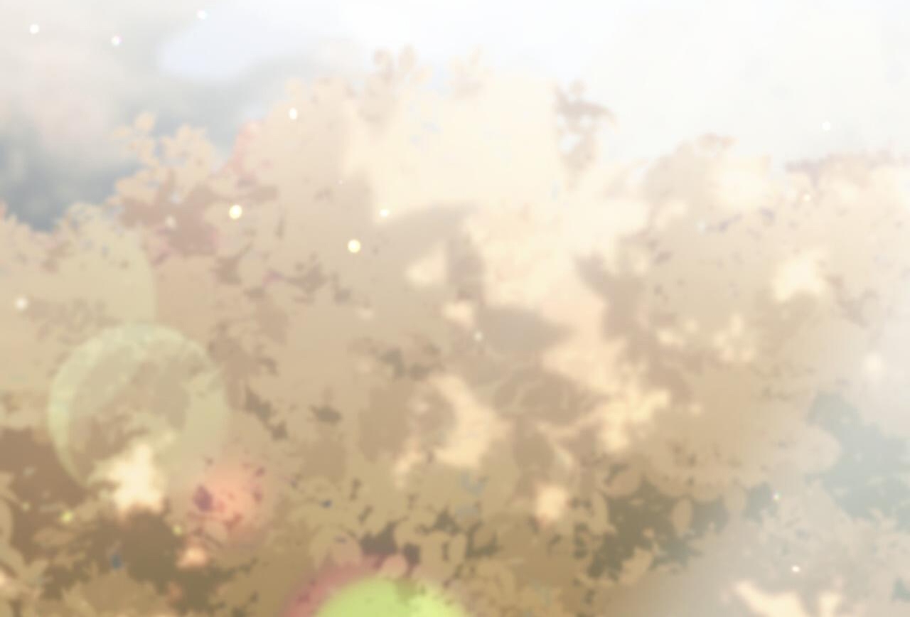 đàn thỏ của habibi chapter 64 156