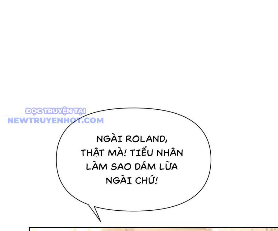 ta xây dựng đế quốc công nghiệp trên đại lục ma pháp chapter 14 21