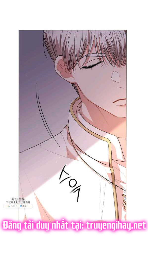 trở thành thư ký của bạo chúa chapter 70 72