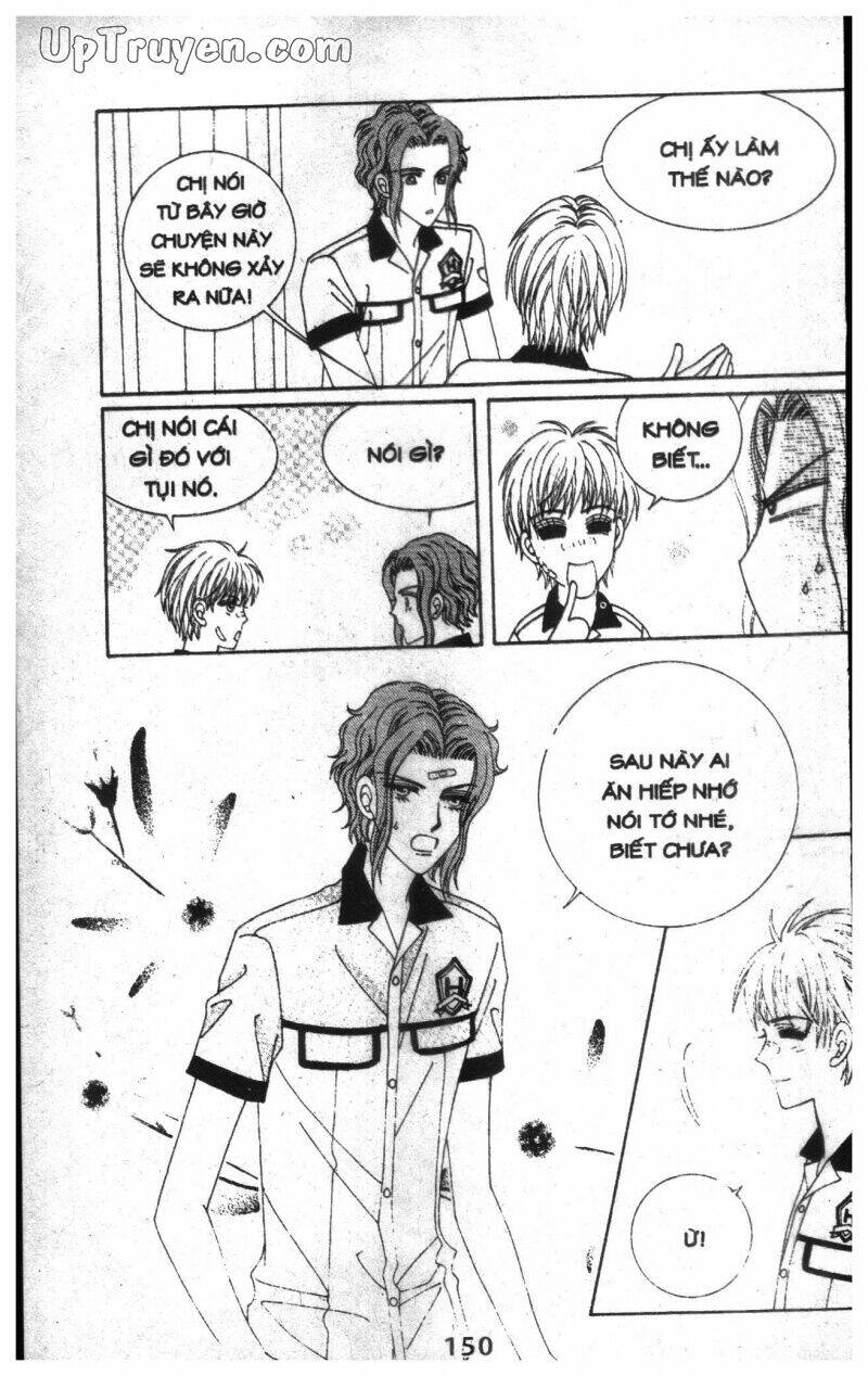 dạ khúc chapter 10 149