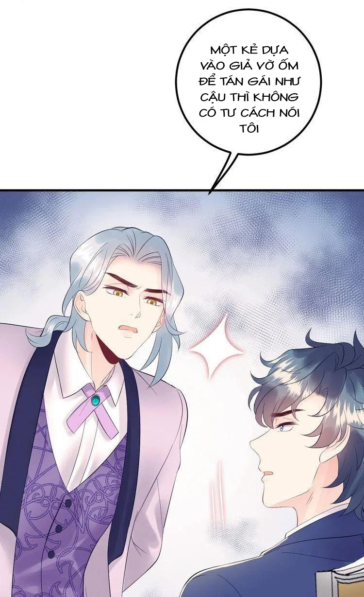 trọng sinh chi ức vạn ảnh hậu yếu thượng vị chapter 359 17