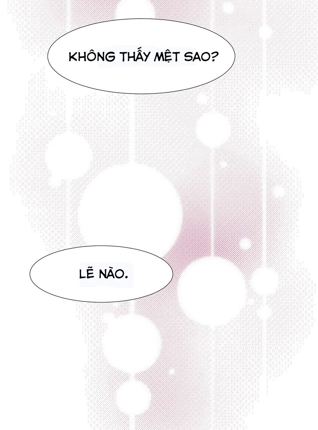 người tình lúc nửa đêm chapter 4 22