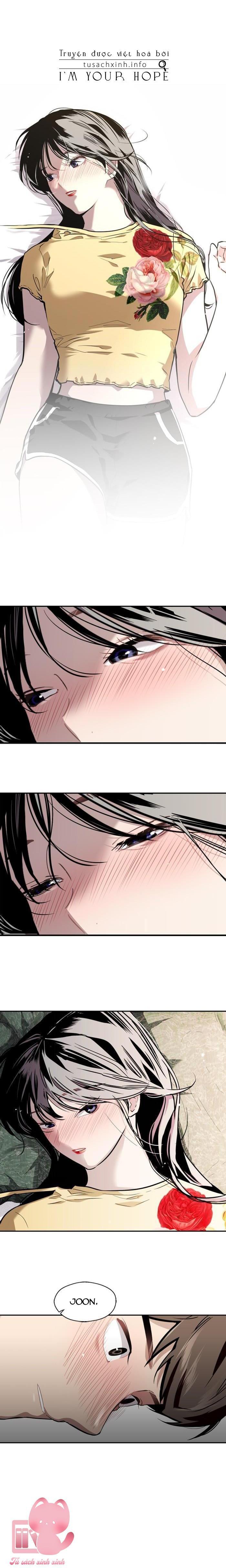 lee doona chapter 62 15