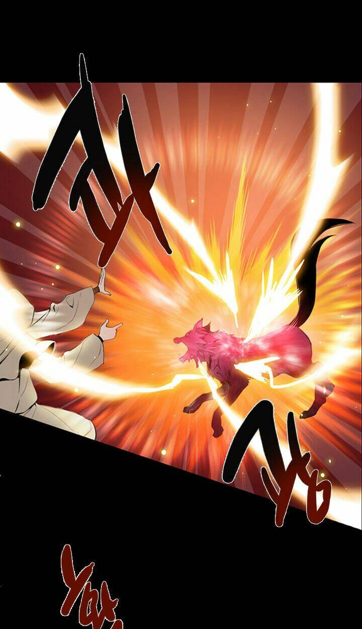 dusk howler chapter 11 8