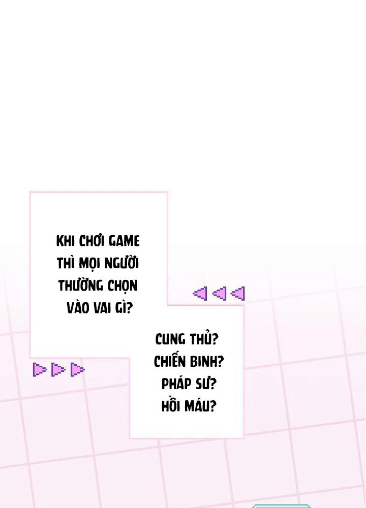 sống sót như hầu gái trong trò chơi kinh dị chapter 2 3