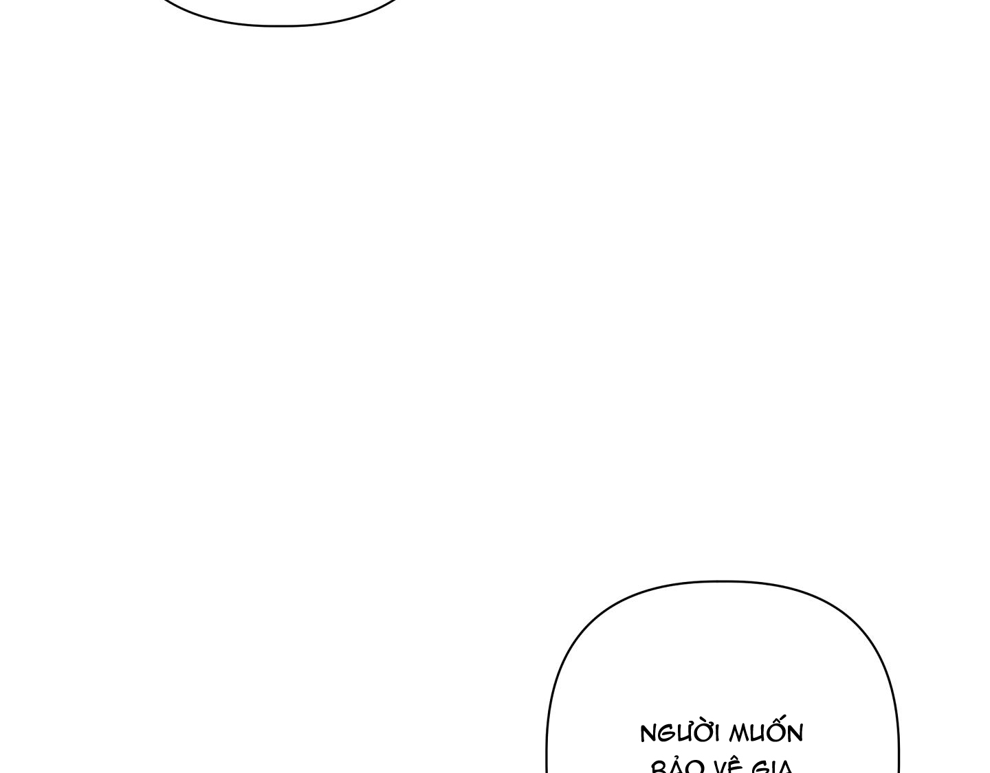 một ngày nọ, tôi được kẻ thù cầu hôn chapter 41 94