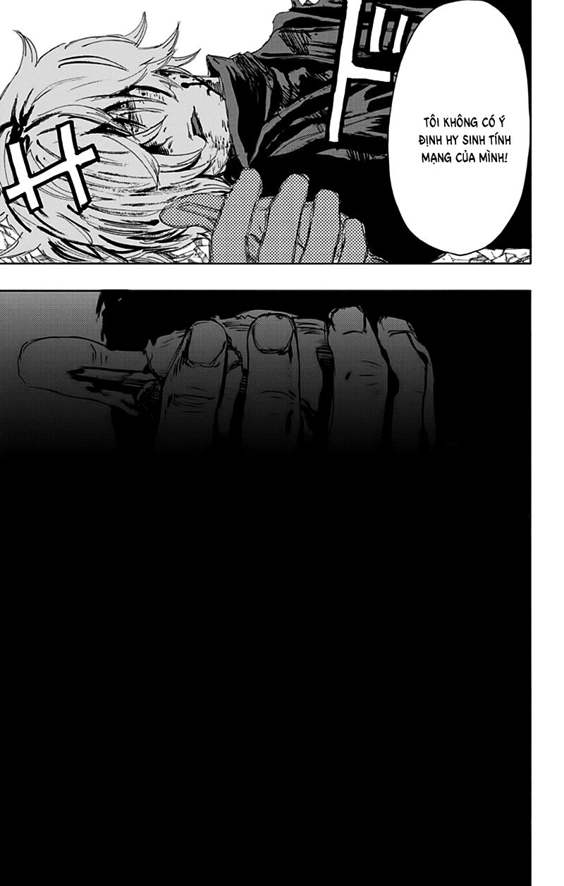 jigokuraku chapter 67 23