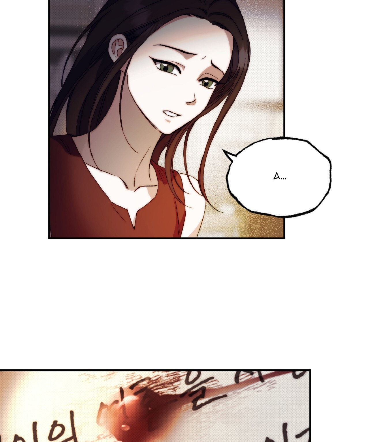 Khách Không Mời Mà Đến Của Thiên Đàng chapter 5.2 - Trang 14