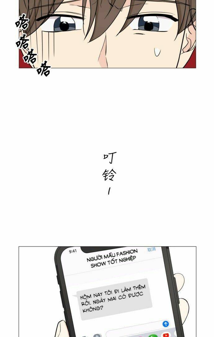 thiếu nữ 1m8 chapter 7 29