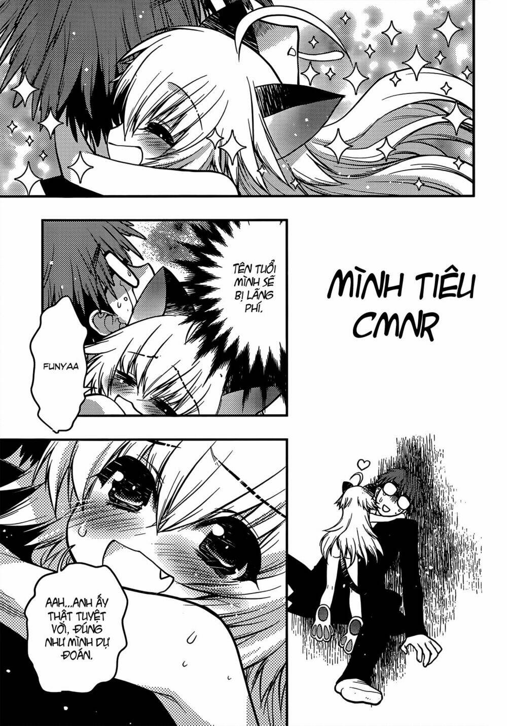 tamanyan chapter 1 25