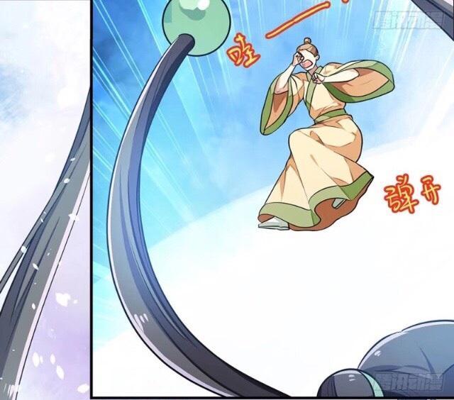 trọng sinh thành tiểu nha đầu chapter 17 8