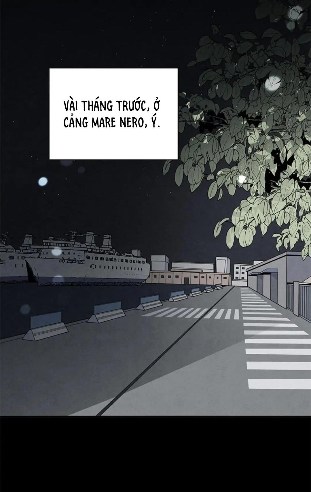 bona sort chapter 36 3