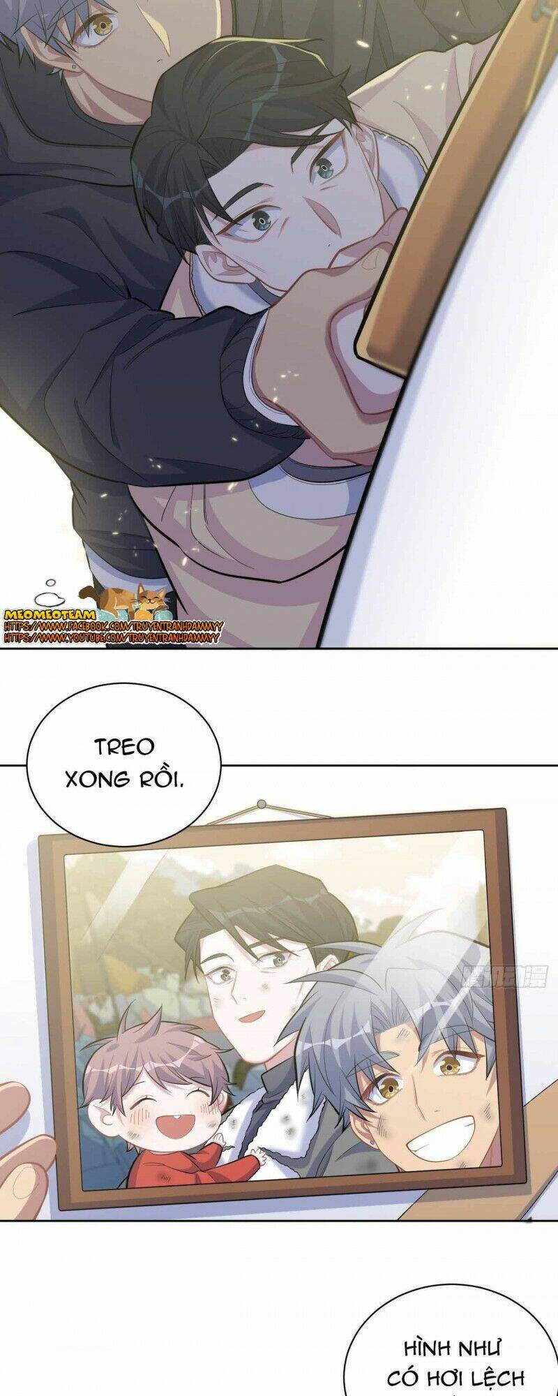 nhạc phụ đại nhân là lão bà chapter 88 28