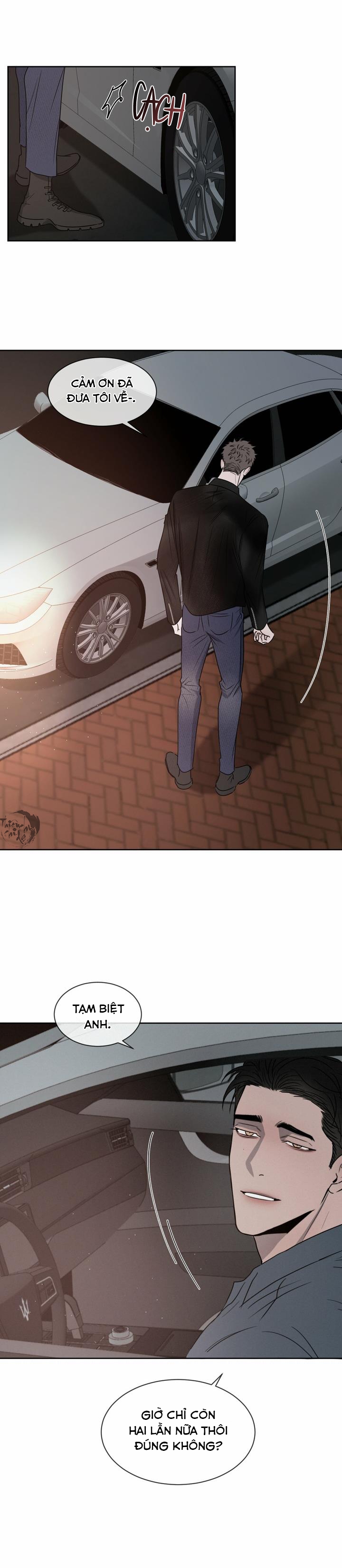 tương khắc chapter 10 24